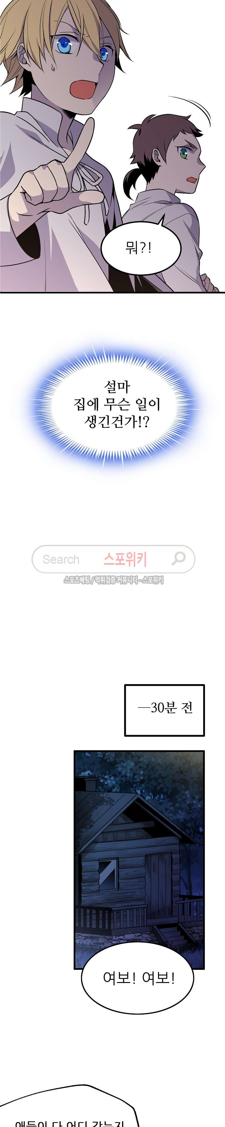 15654024996584.jpg