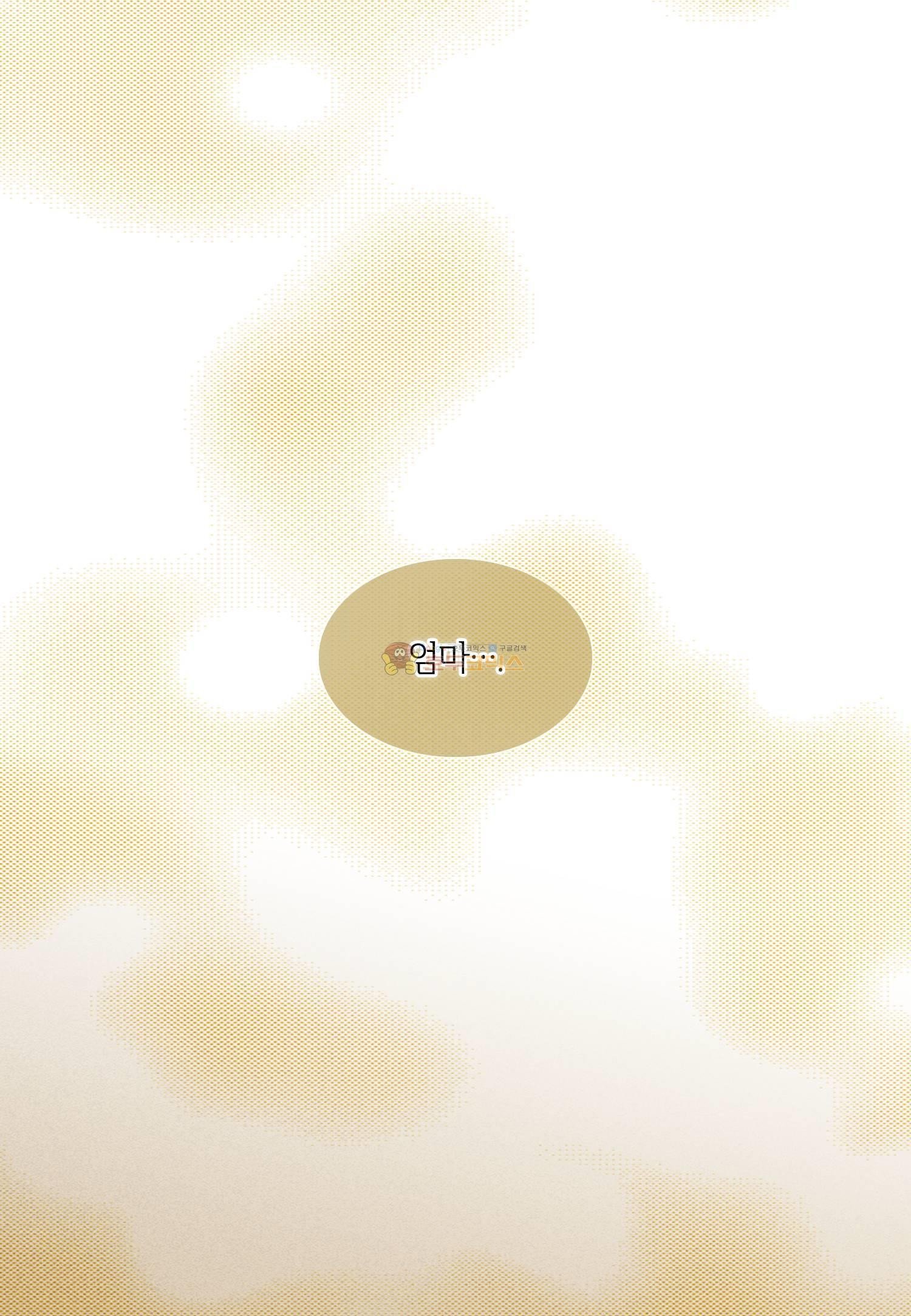 15654025011795.jpg