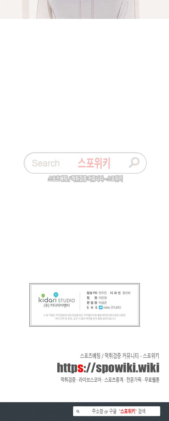 1565402501461.jpg