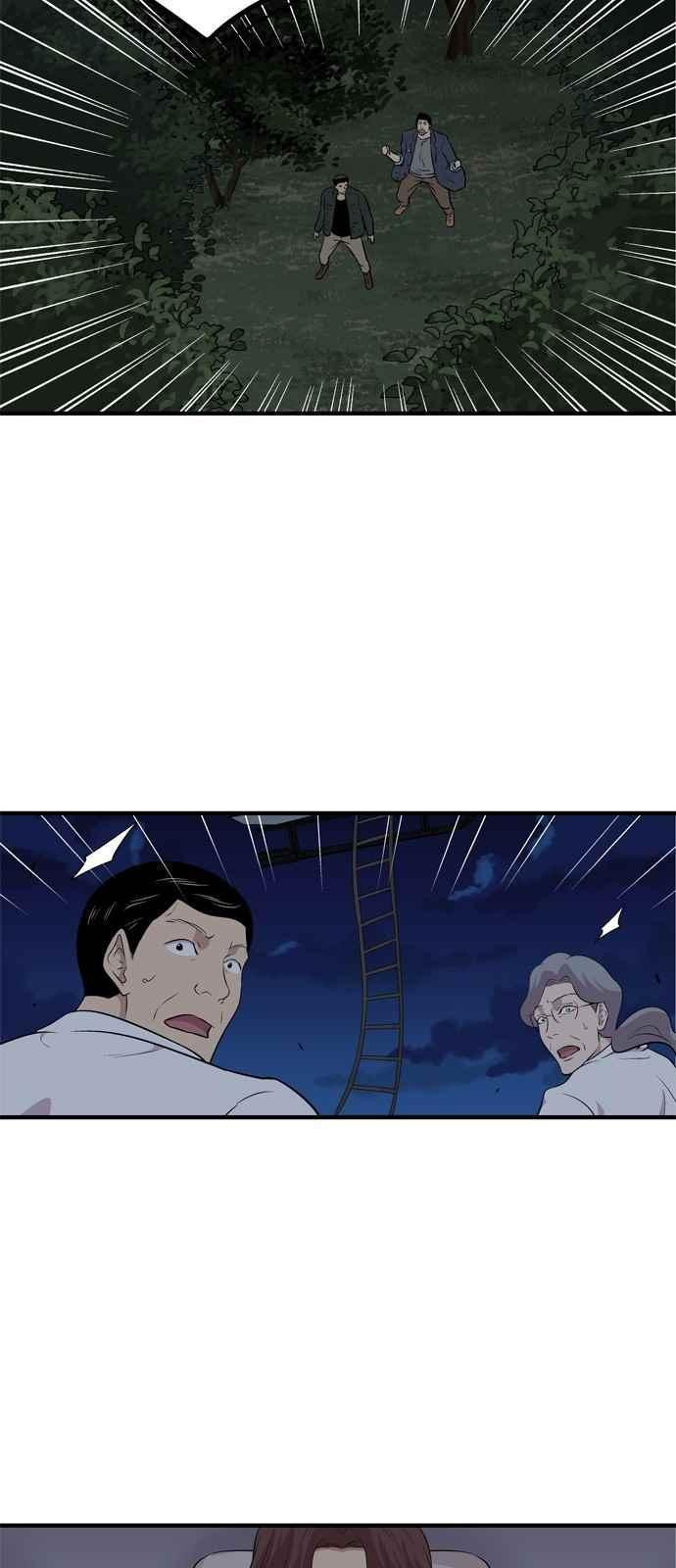 15654025018993.jpeg