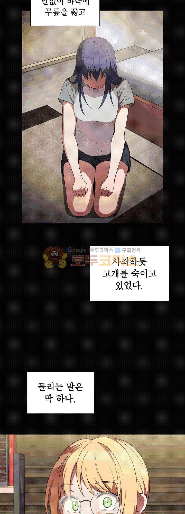 15654025033938.jpg