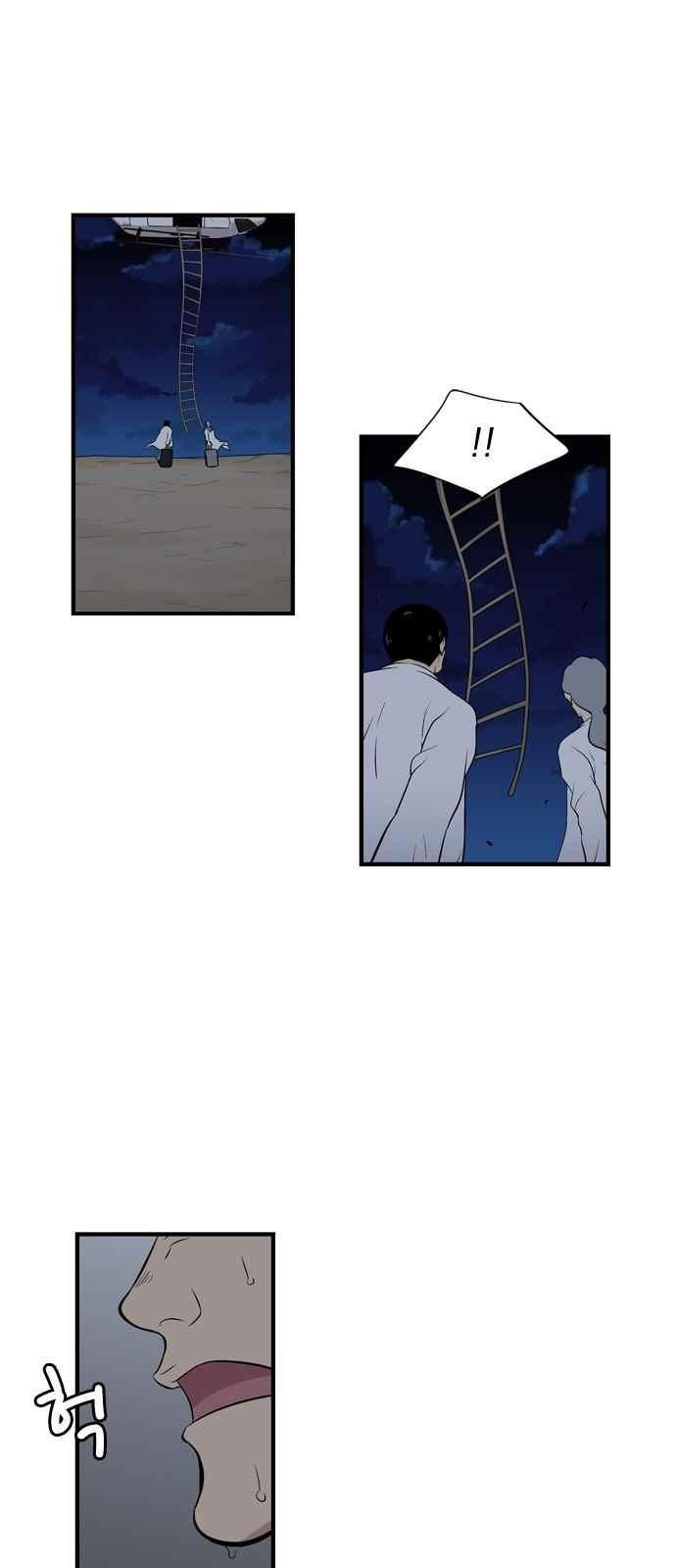 15654025056818.jpeg