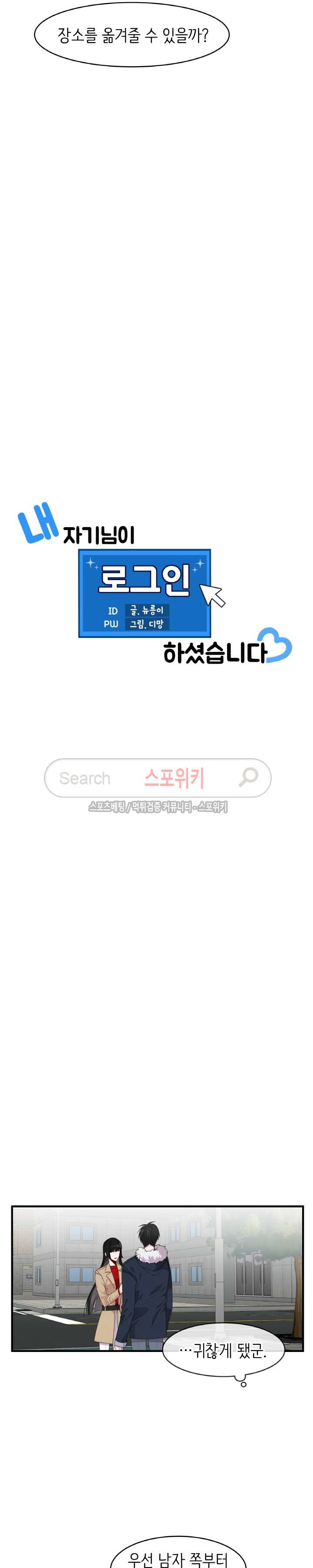 15654025062957.jpg