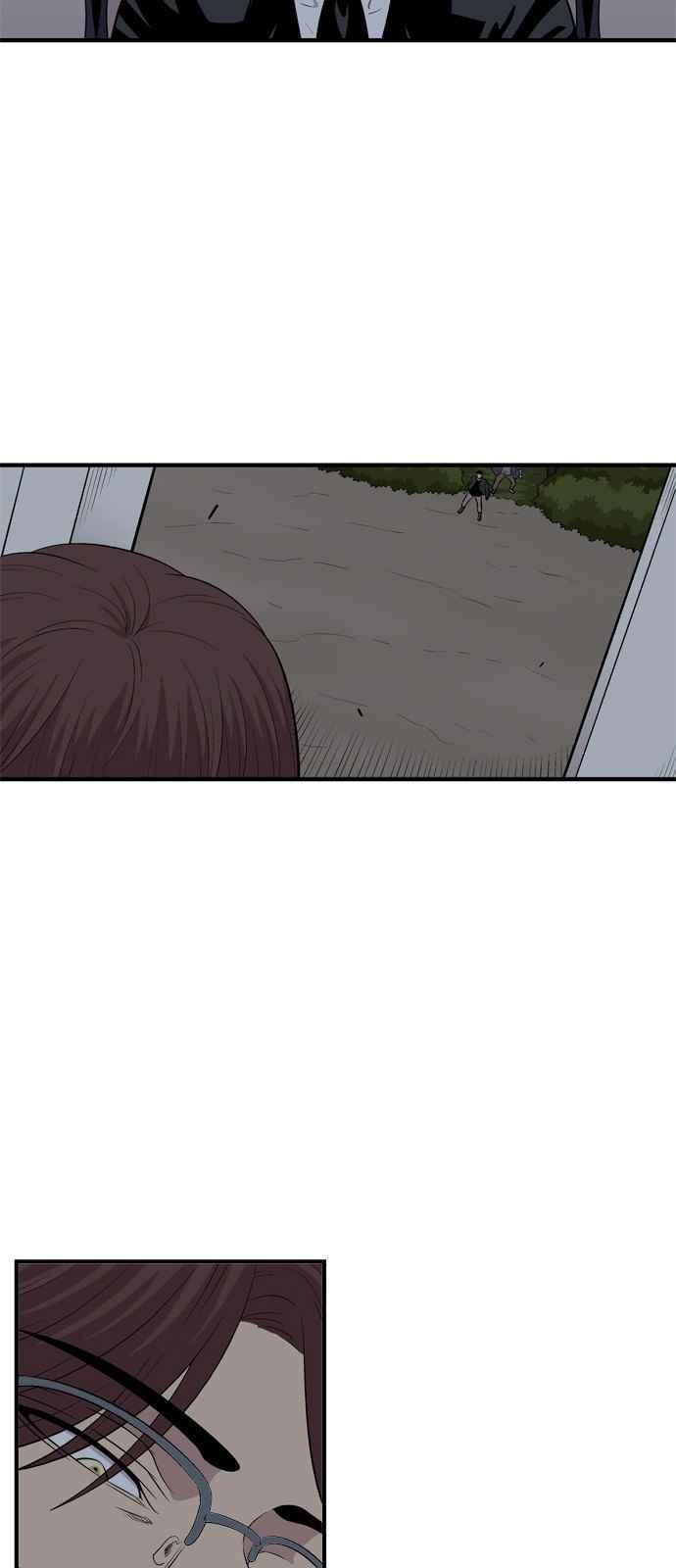 15654025066304.jpeg