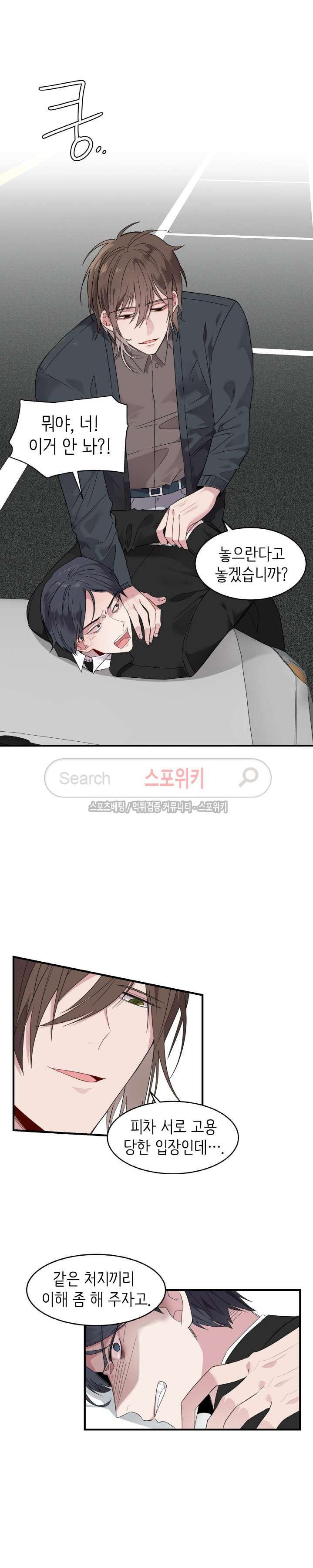 15654025081867.jpg