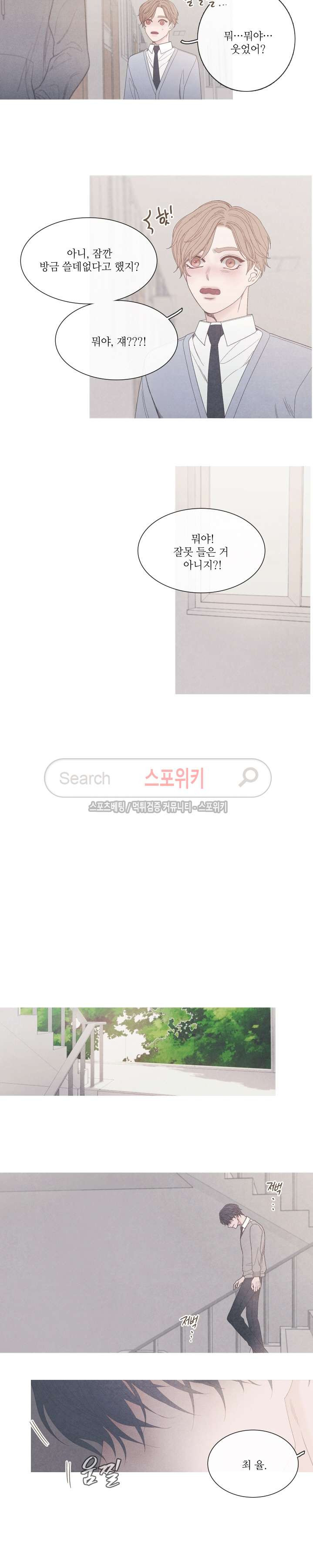 15654025083417.jpg