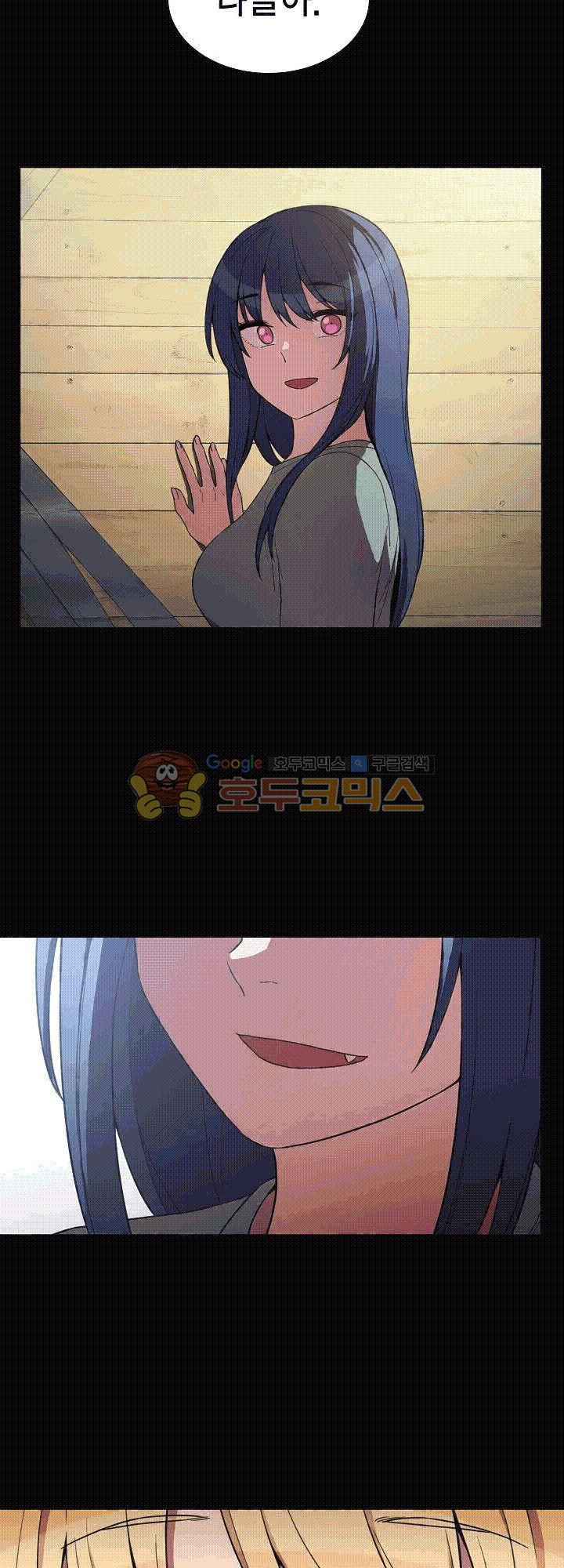 15654025086962.jpg