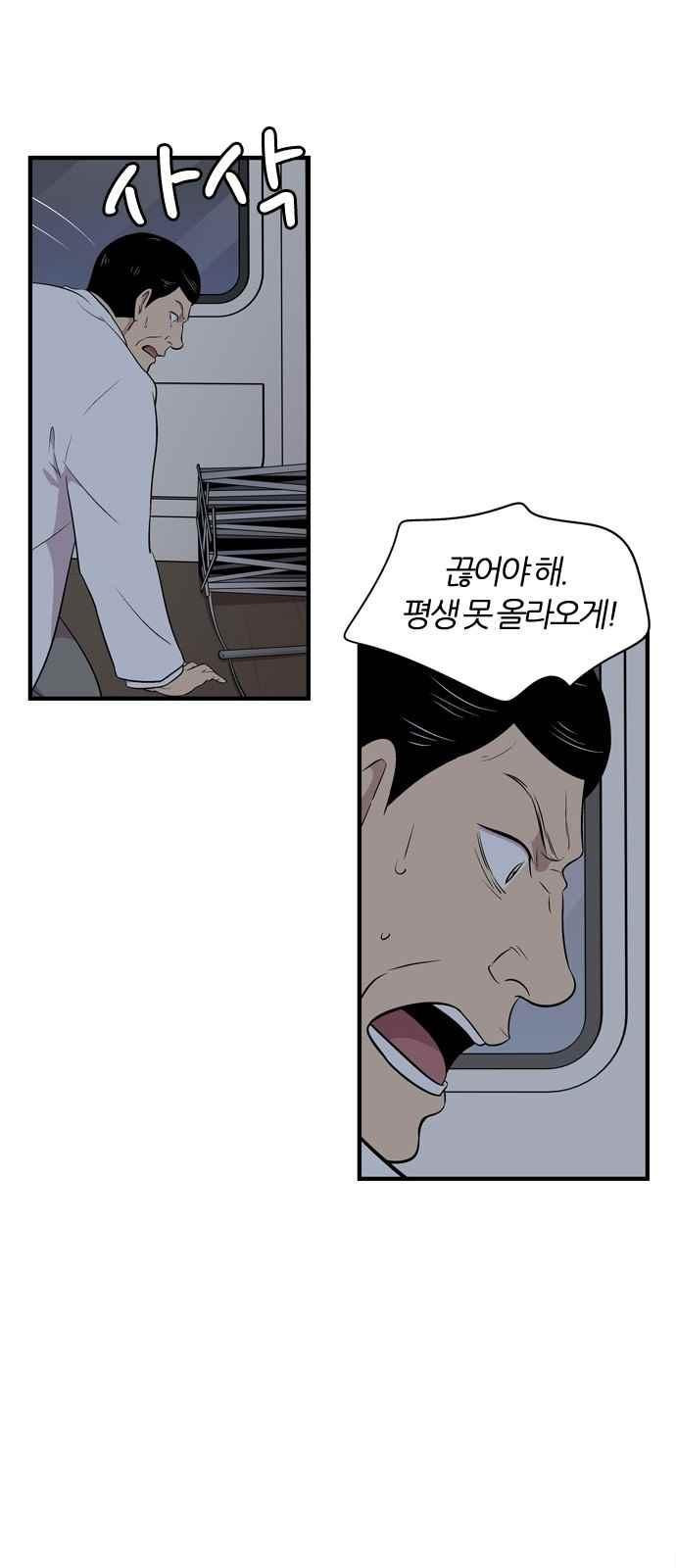 15654025096718.jpeg