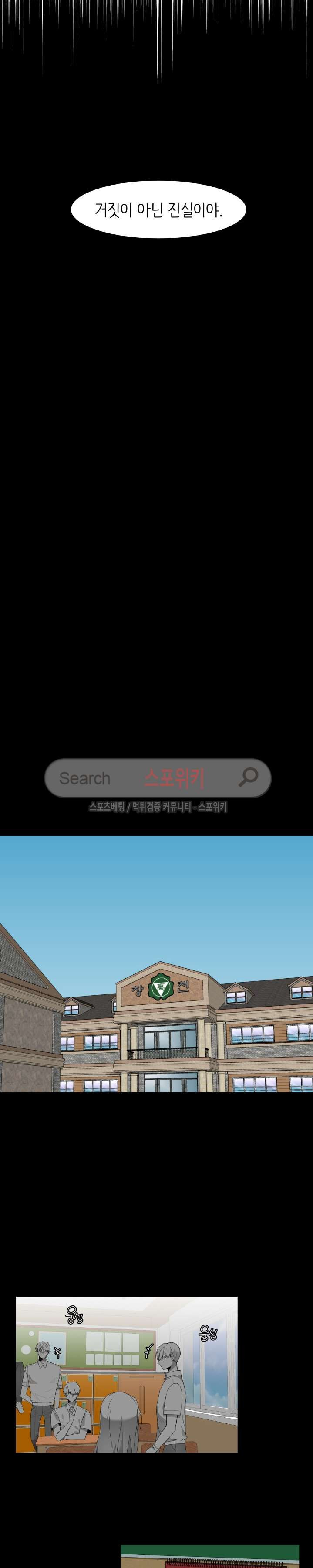 15654025113912.jpg