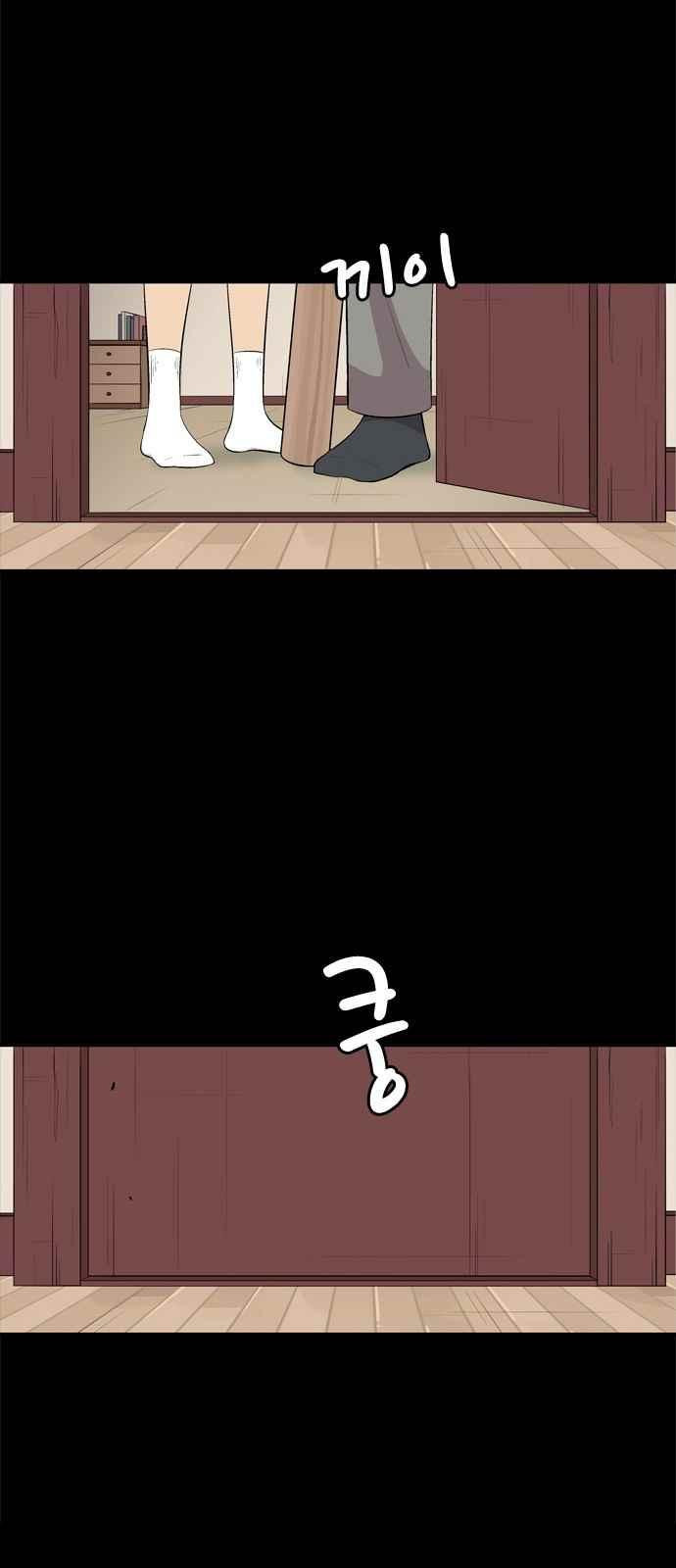 15654025131955.jpeg