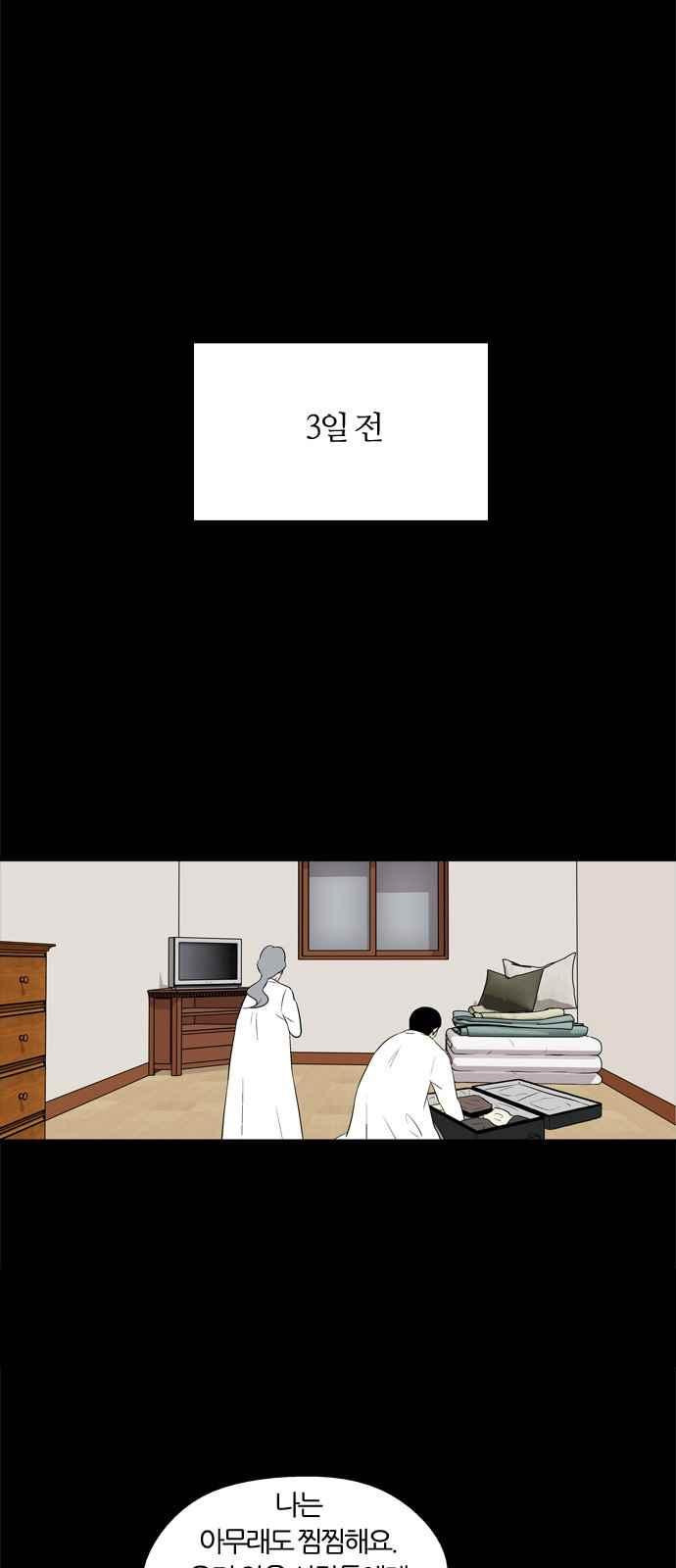15654025156287.jpeg