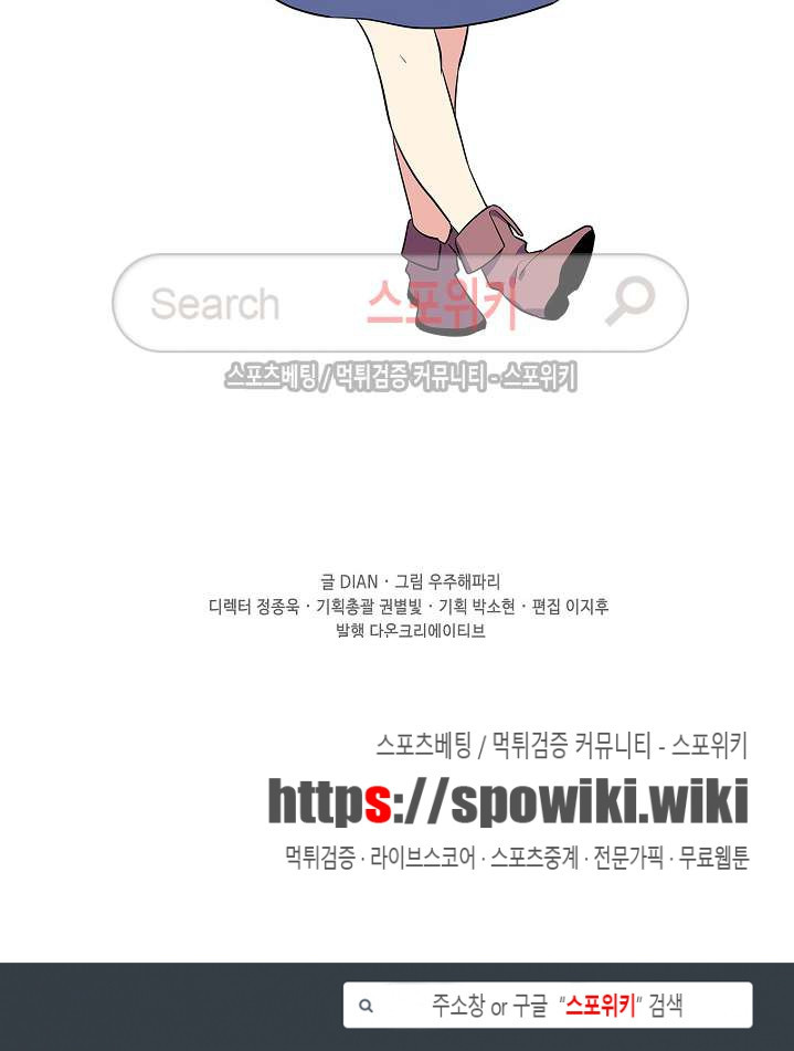 15654025161332.jpg