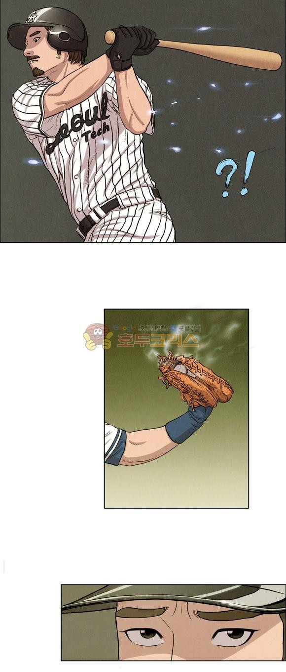 15654025173007.jpg