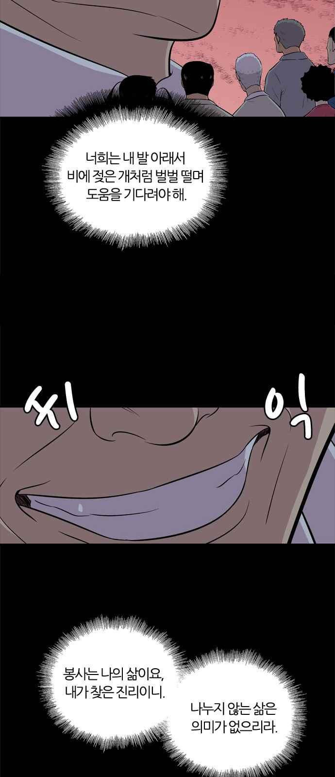 15654025177108.jpeg
