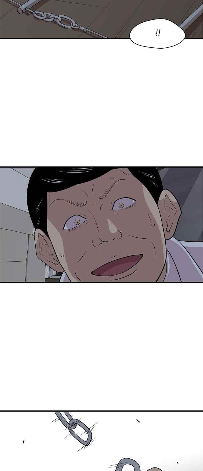 15654025221605.jpeg