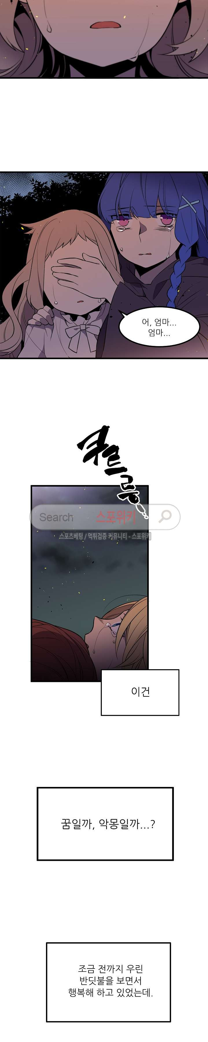 1565402522459.jpg