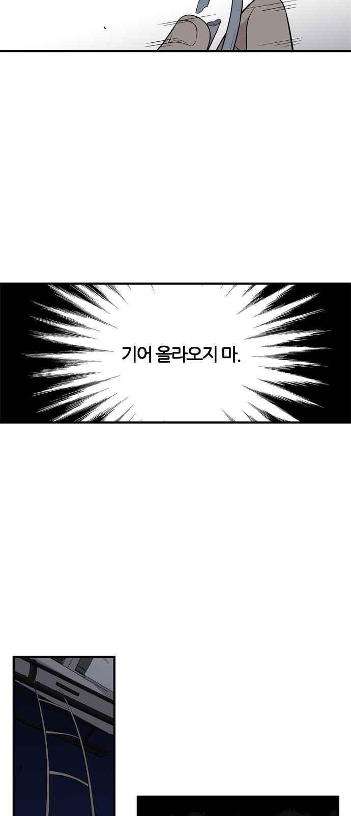 15654025224929.jpeg