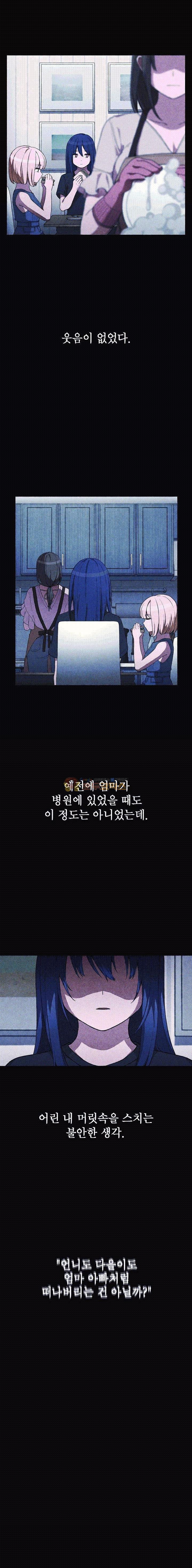 15654025225507.jpg