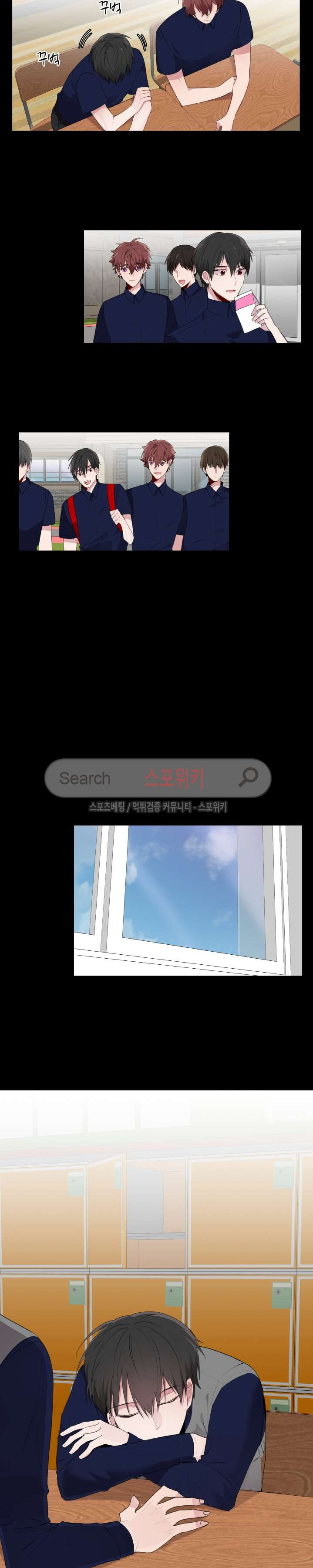 15654025237777.jpg