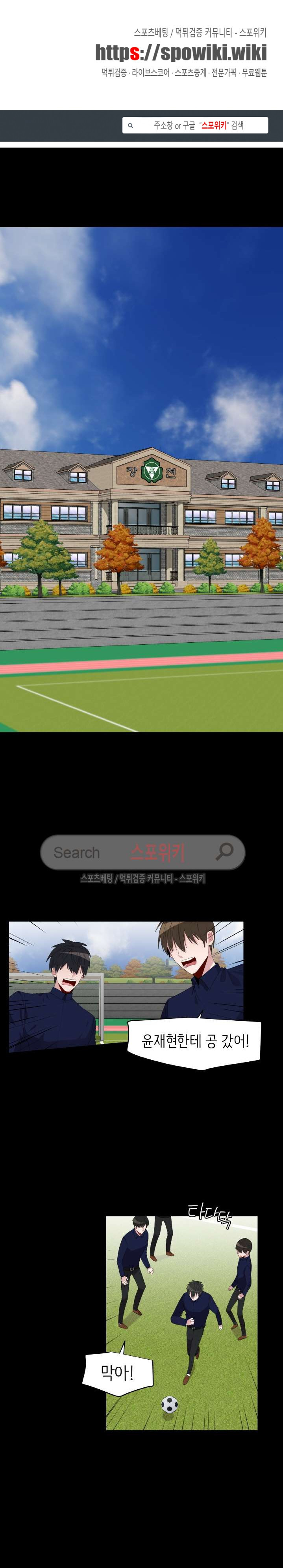 15654025282492.jpg