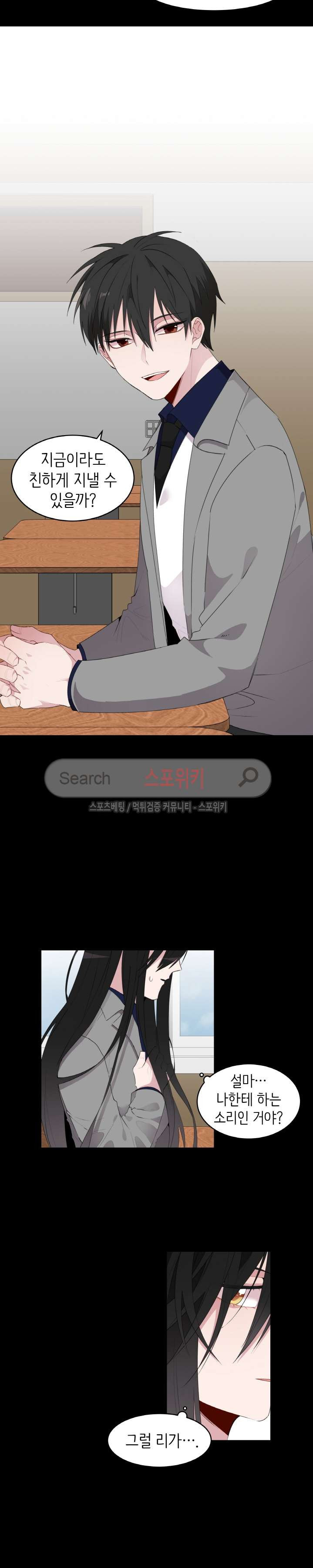 15654025323168.jpg