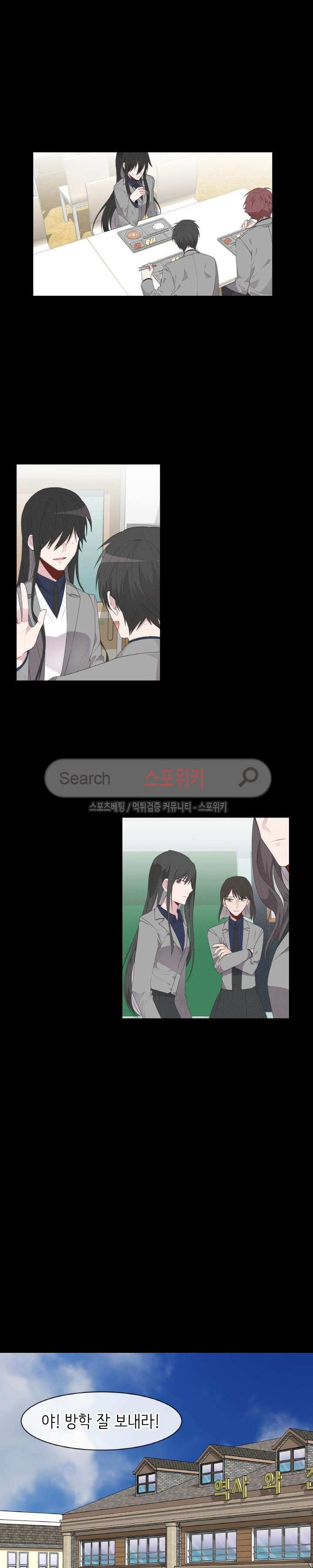 15654025336858.jpg