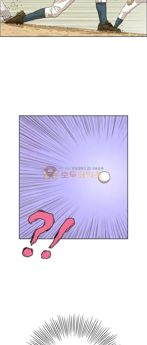15654025368957.jpg