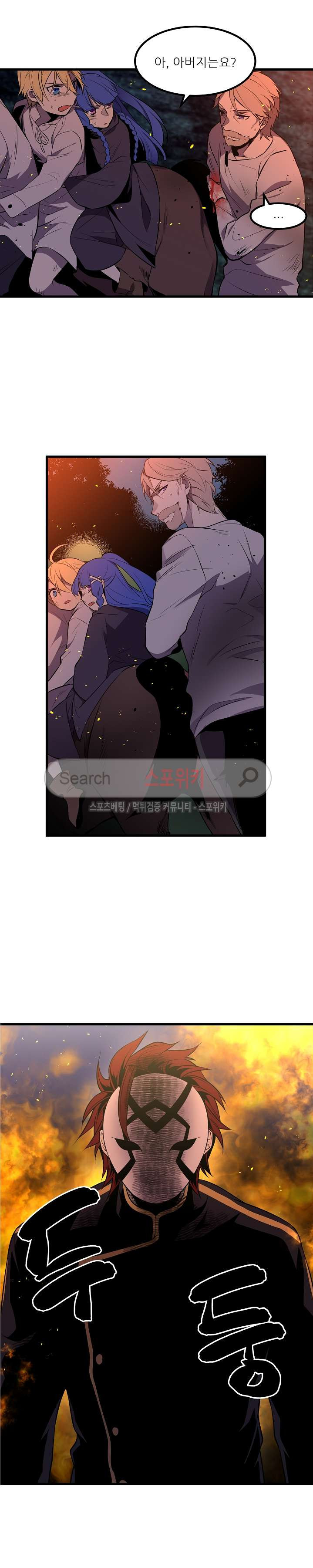 15654025373914.jpg