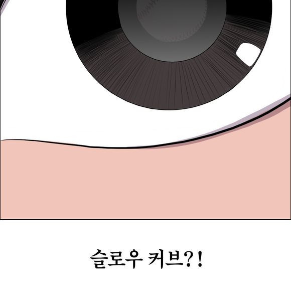 15654025389345.jpg