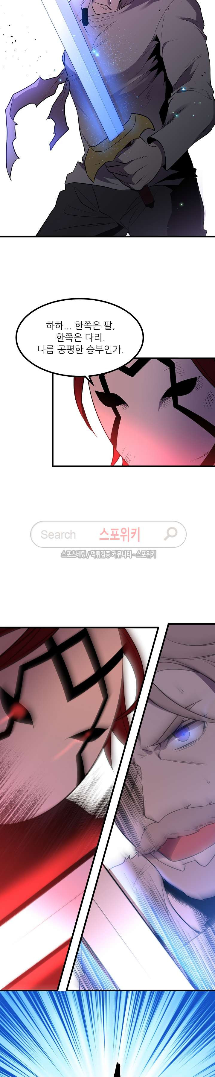 15654025390998.jpg