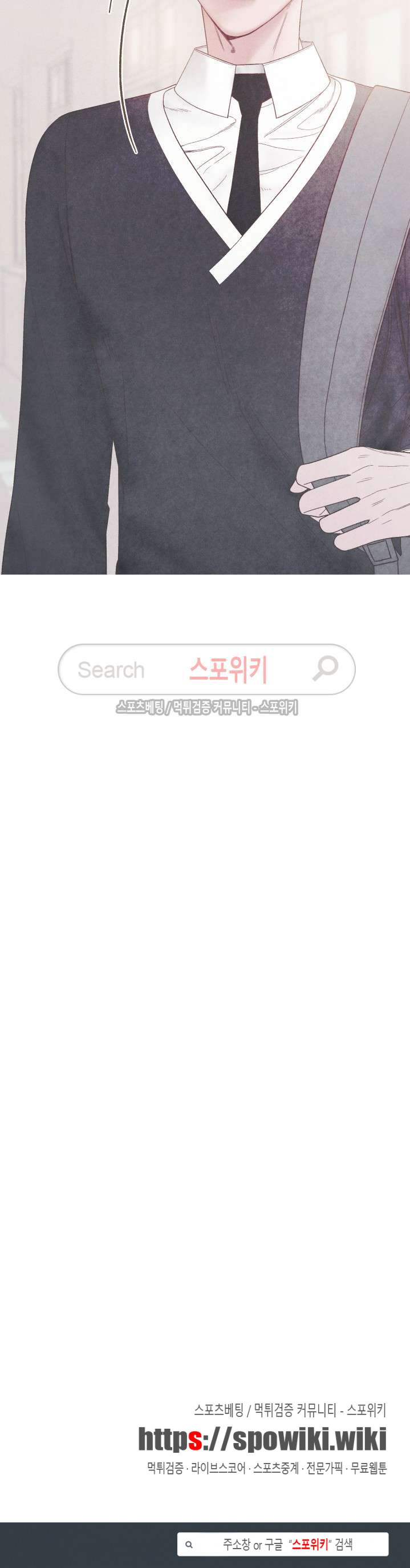 15654025391362.jpg