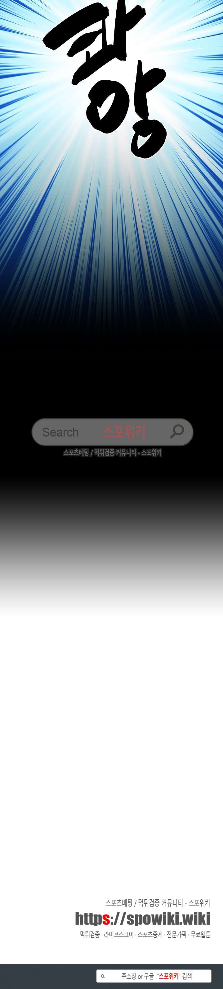 15654025395347.jpg