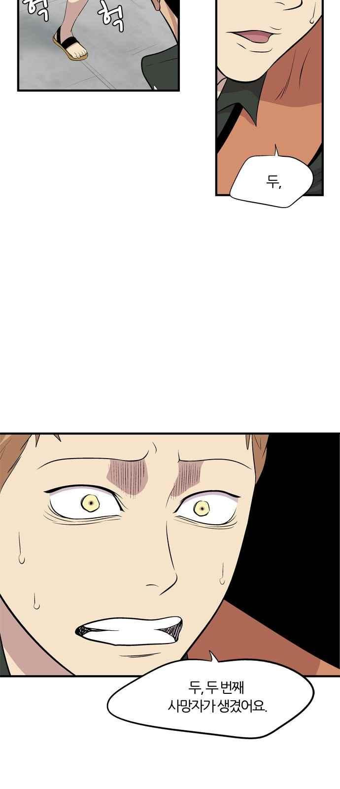 15654025438741.jpeg