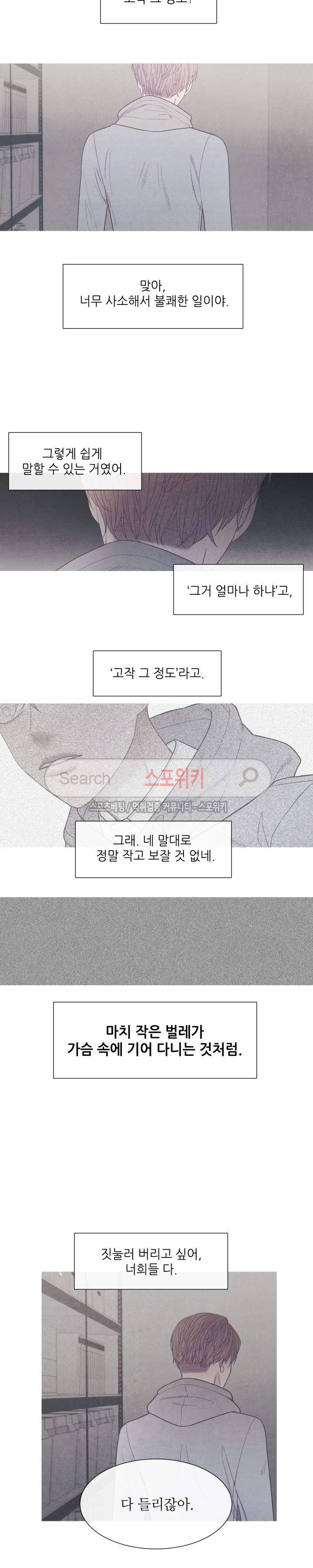 15654025471722.jpg