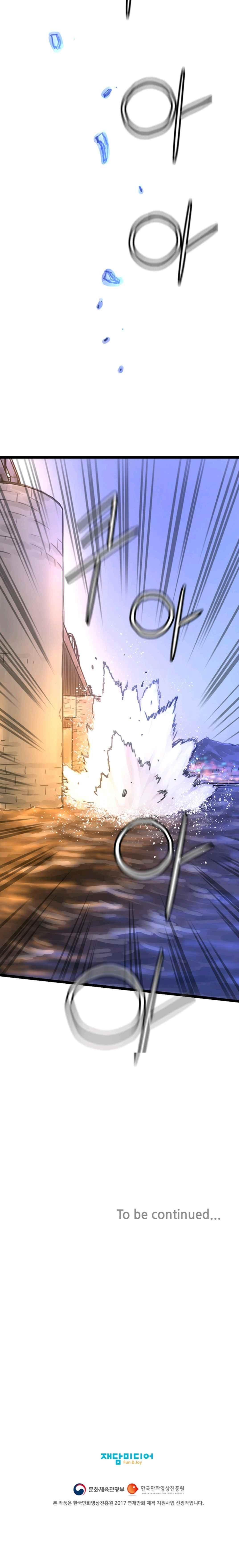 15654025493046.jpeg