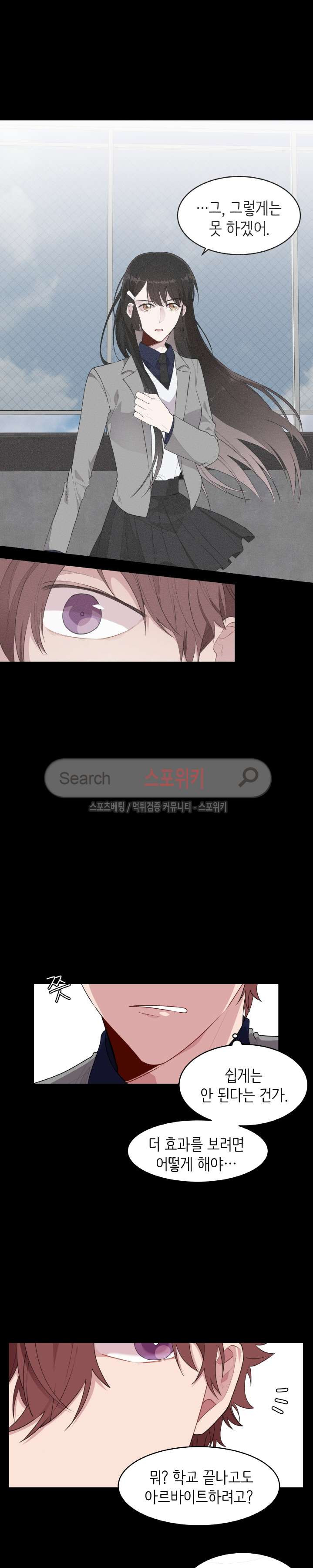 15654025504447.jpg