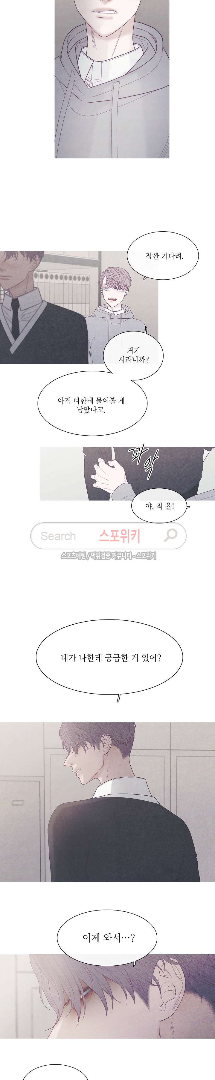 15654025522573.jpg