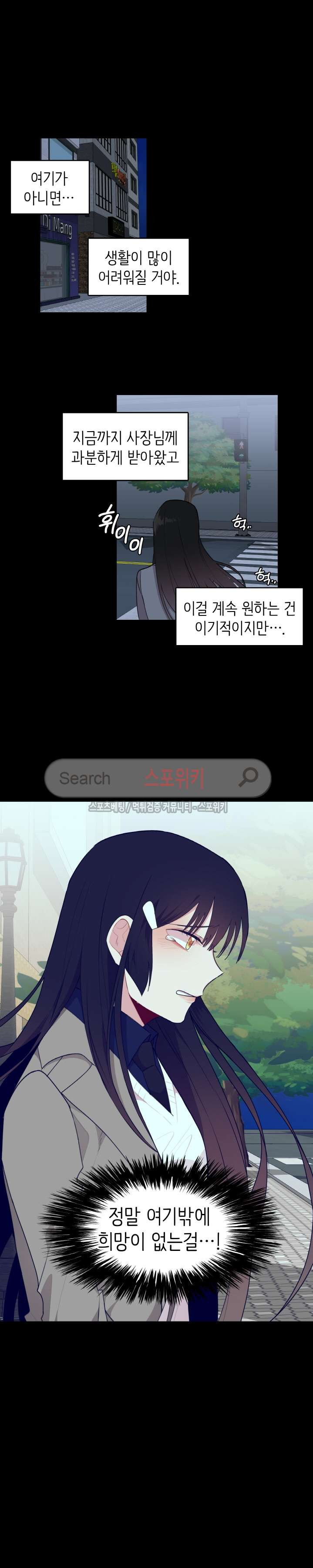 15654025534781.jpg