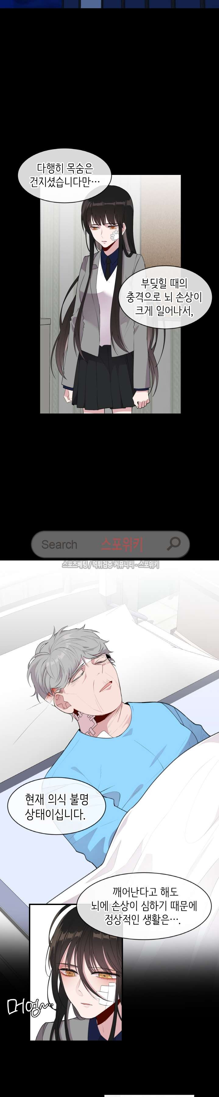 15654025552706.jpg