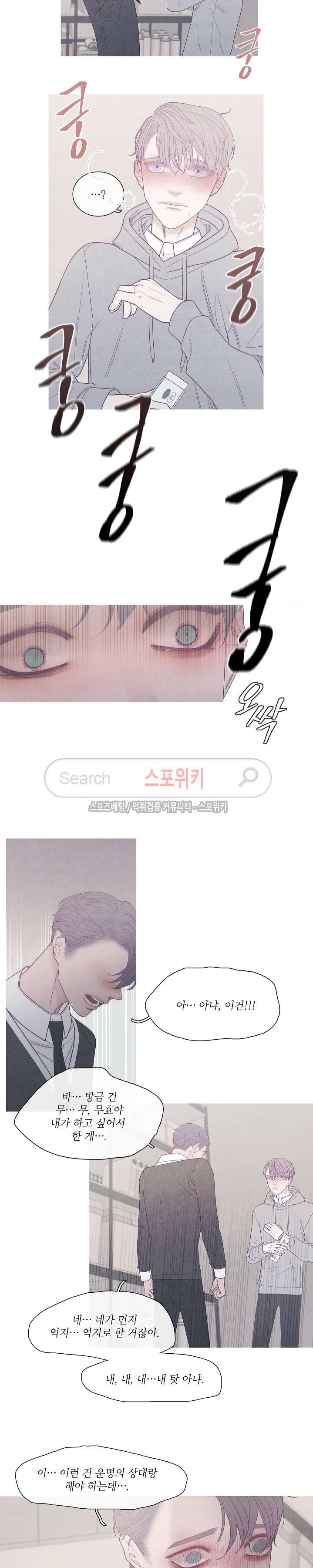 15654025573197.jpg