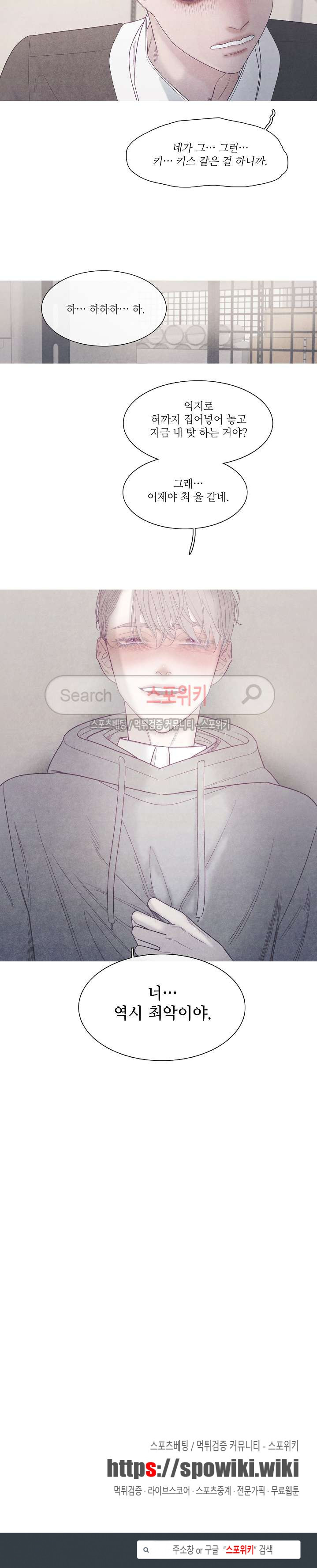15654025579495.jpg