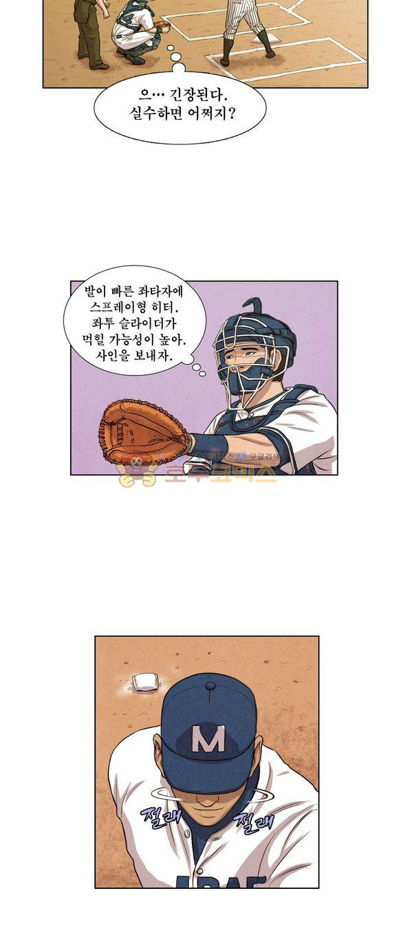 15654025587204.jpg