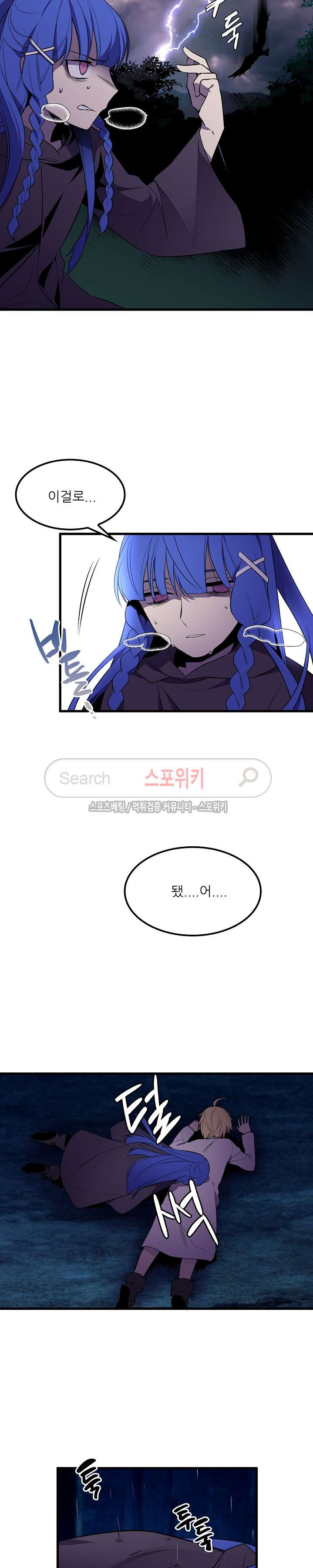 1565402567185.jpg