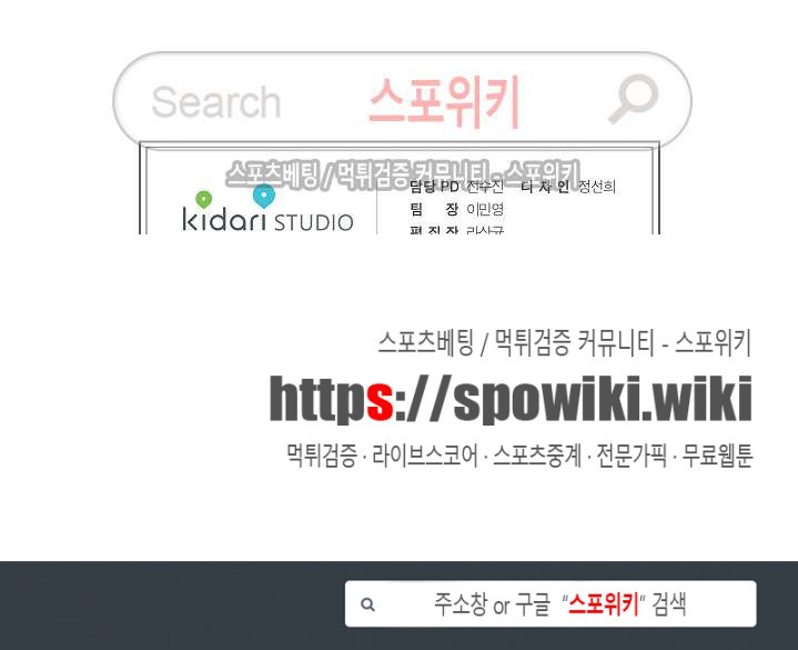 1565402568717.jpg