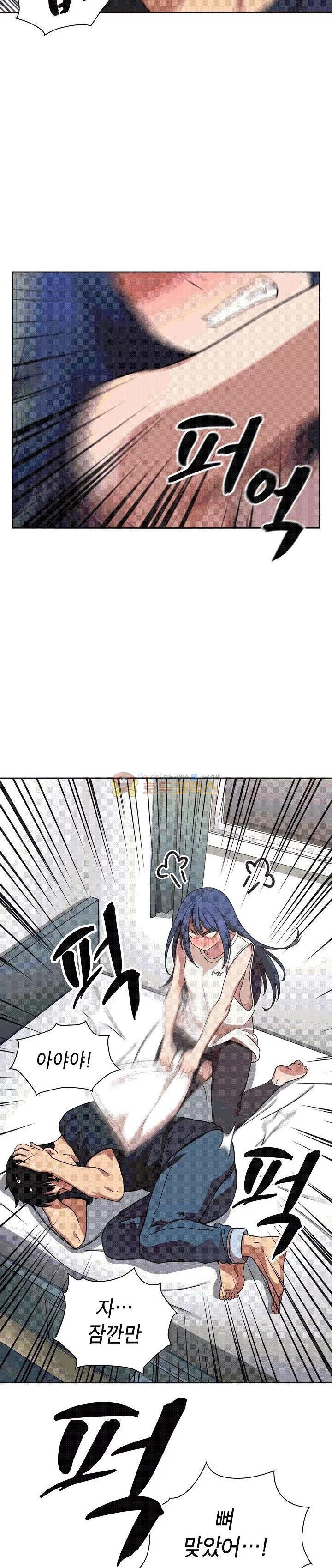 1565402570794.jpg