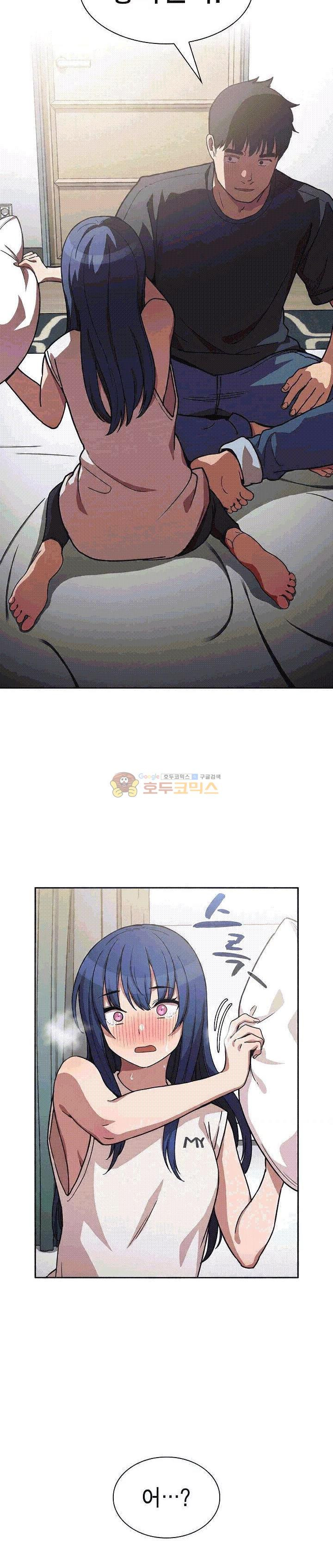 15654025724561.jpg
