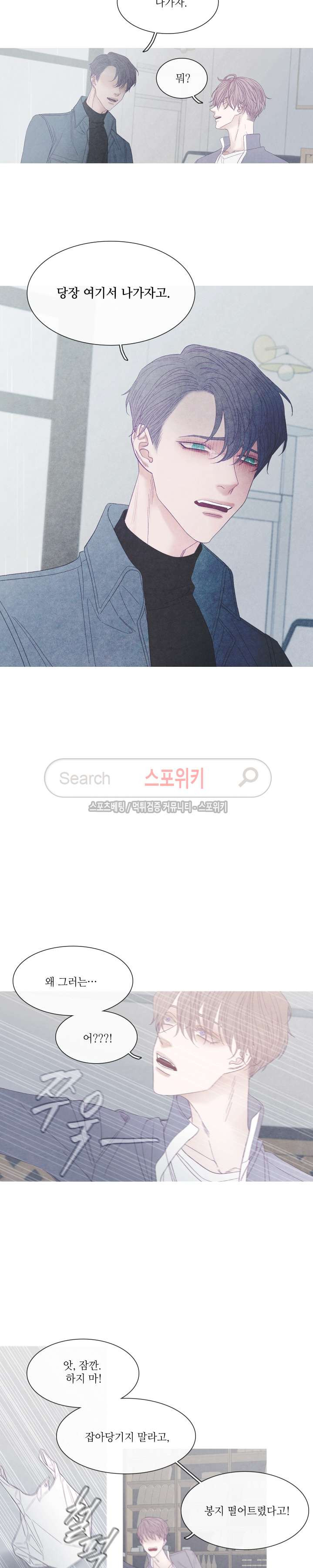 15654025727811.jpg