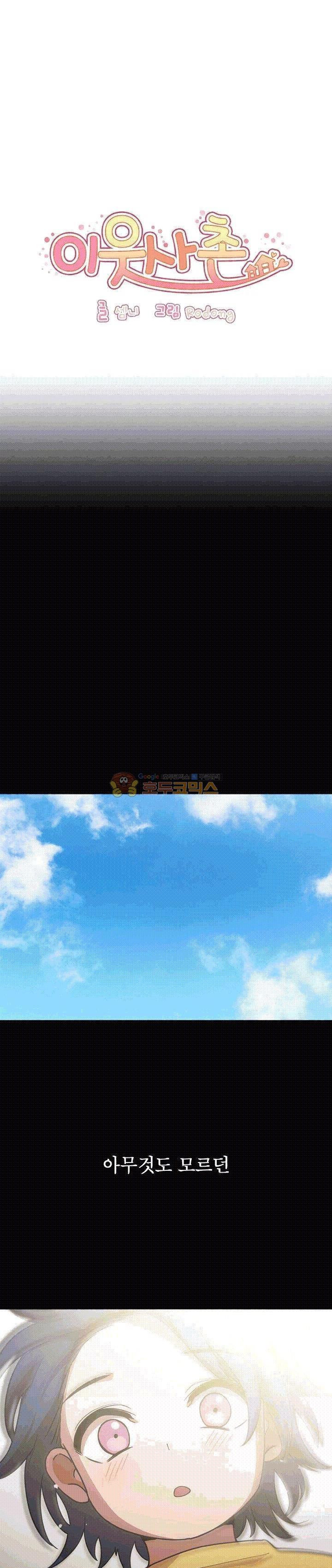 15654025728906.jpg