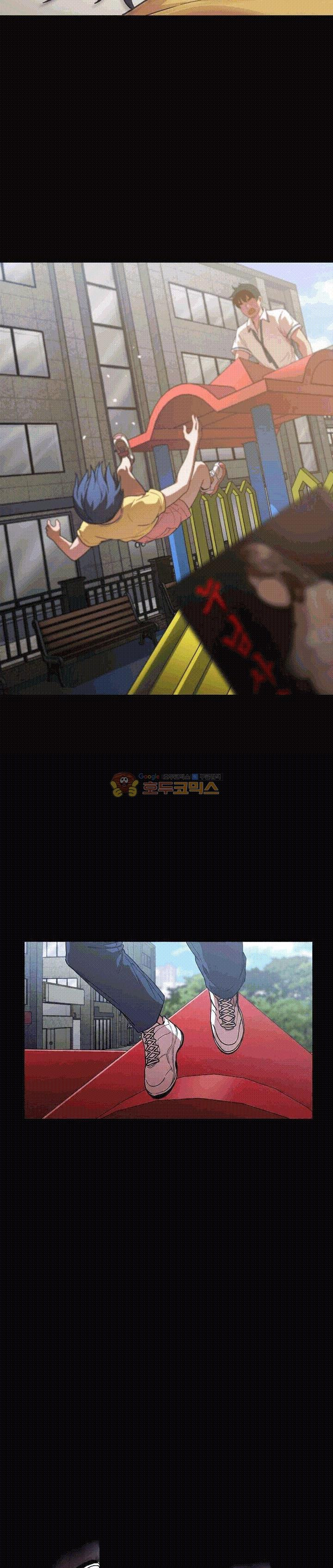 15654025733386.jpg