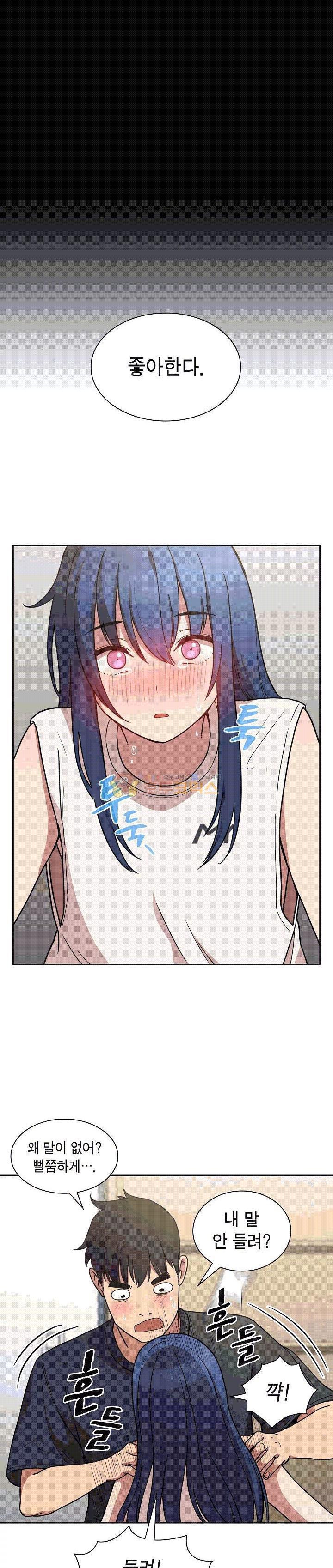 15654025762588.jpg